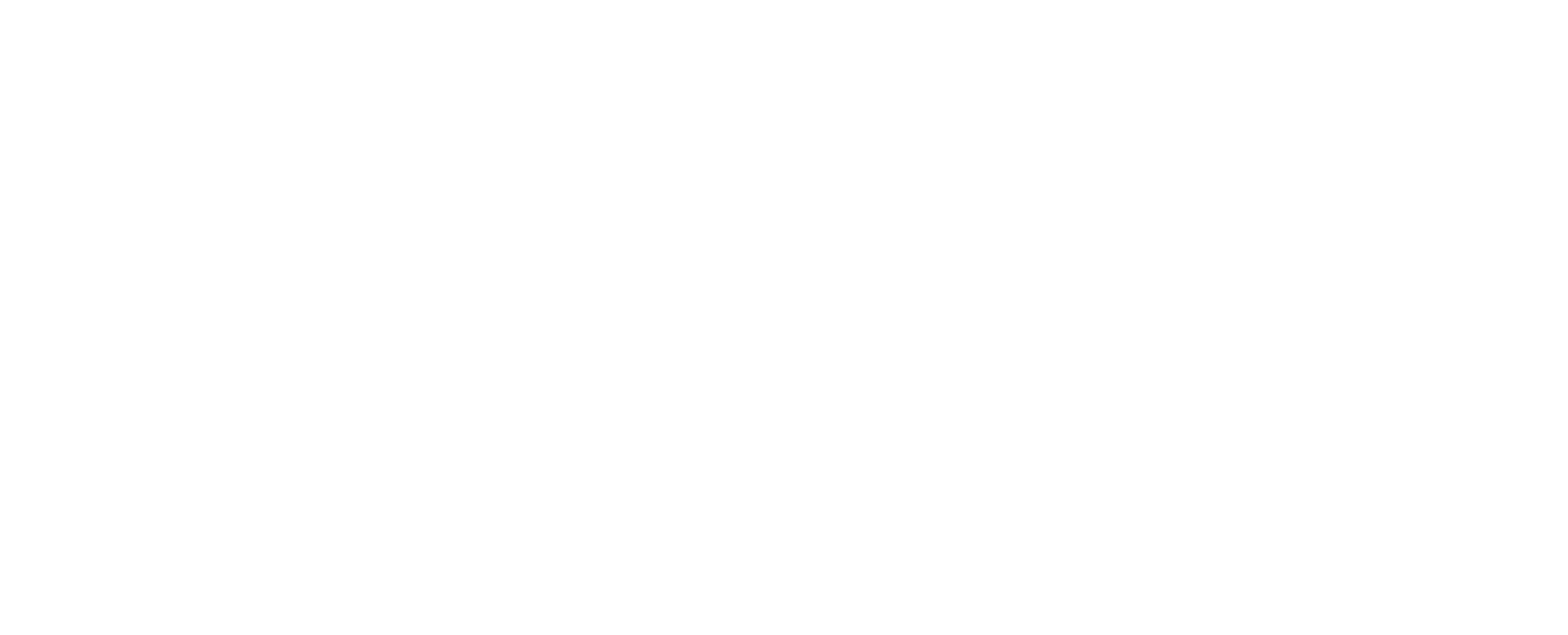 Pastoral - DeFi for Memecoins